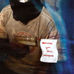 Heart of Steel Thumbnail